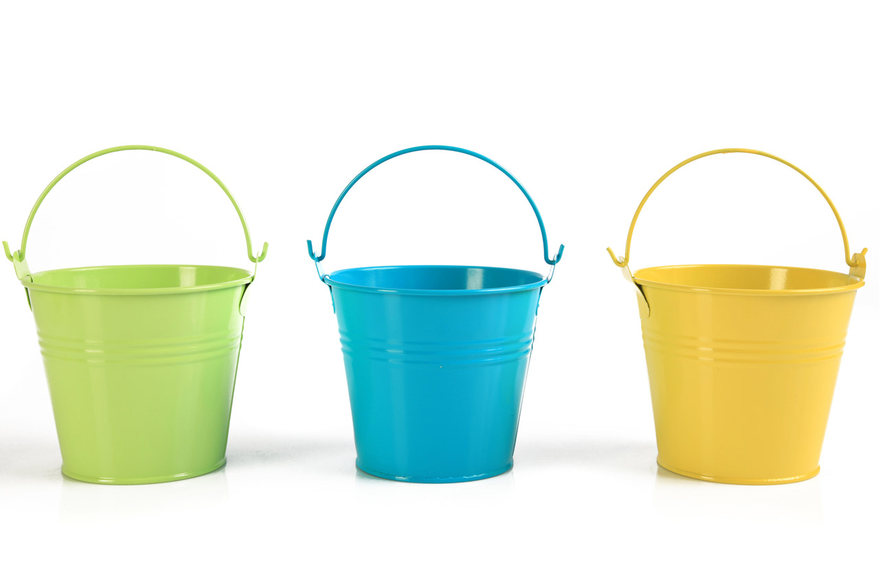 Detail Buckets Image Nomer 10