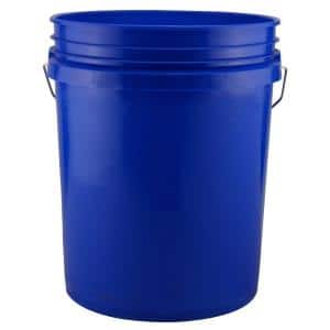 Detail Buckets Image Nomer 13