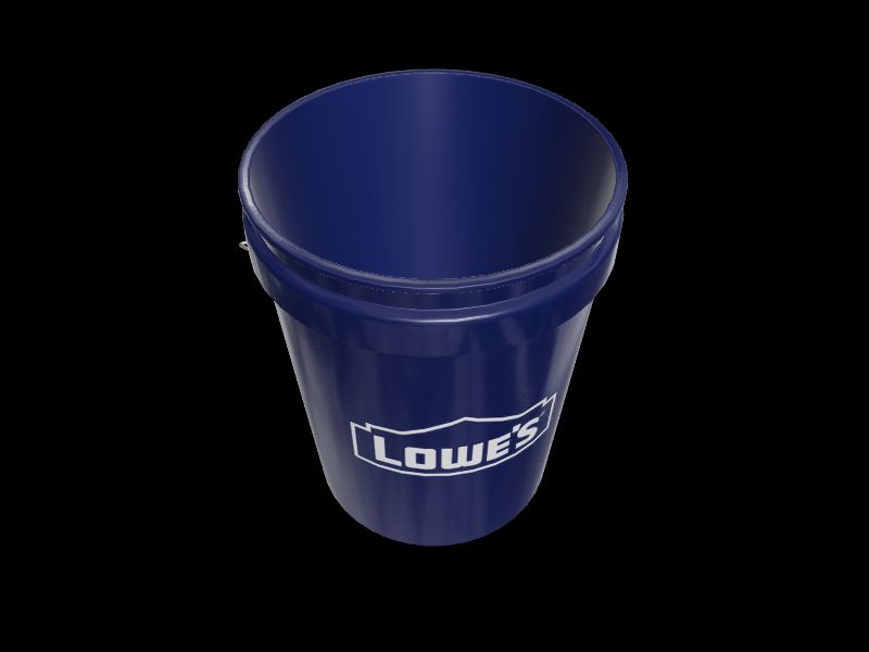 Detail Buckets Image Nomer 22