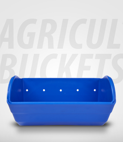 Detail Buckets Image Nomer 25