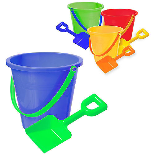 Detail Buckets Image Nomer 27
