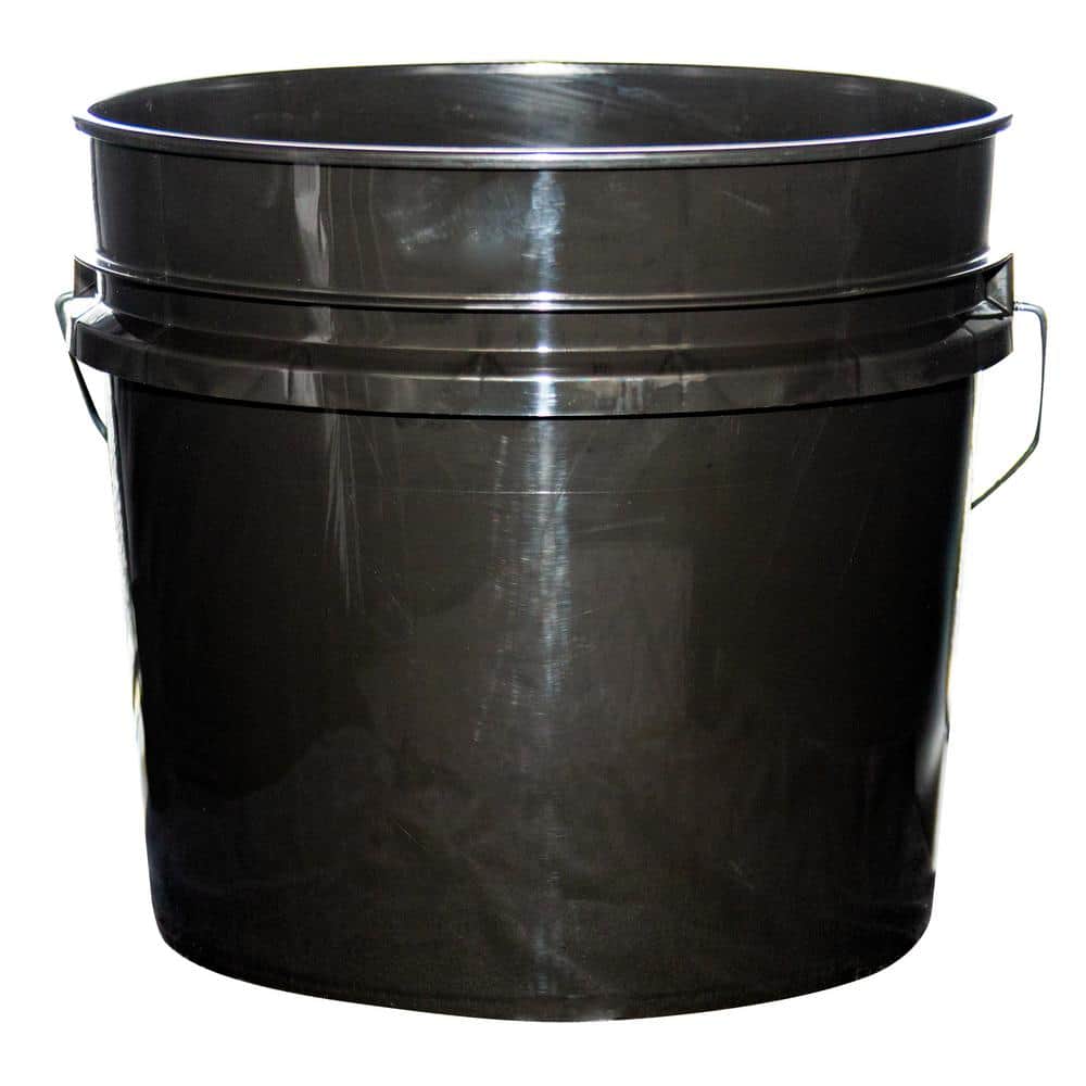 Detail Buckets Image Nomer 28