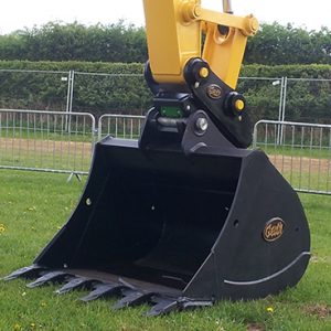 Detail Buckets Image Nomer 29
