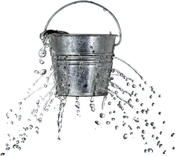 Detail Buckets Image Nomer 33