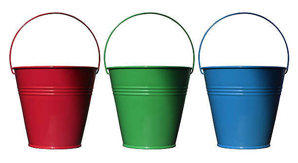 Detail Buckets Image Nomer 4
