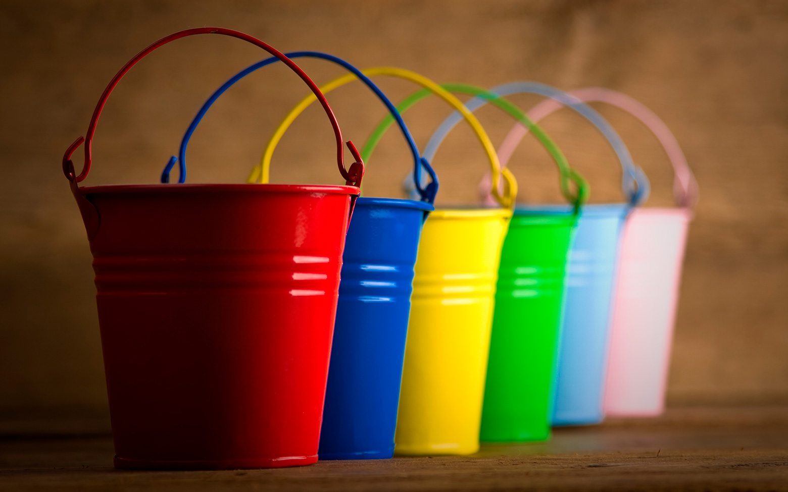 Detail Buckets Image Nomer 35