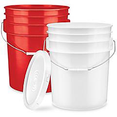 Detail Buckets Image Nomer 37