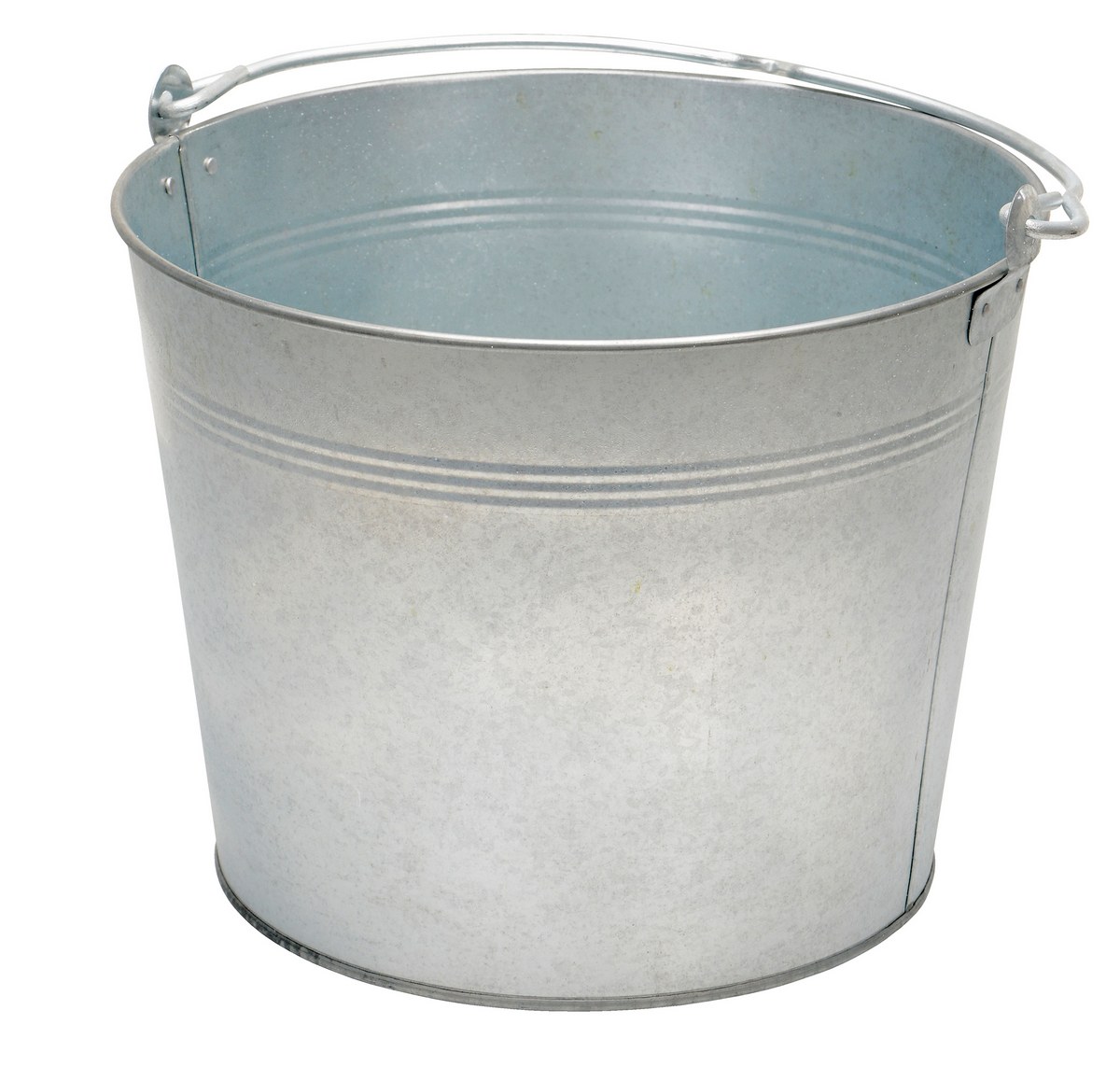 Detail Buckets Image Nomer 5