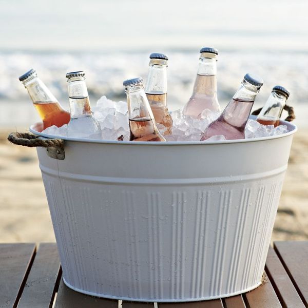 Detail Buckets Image Nomer 43