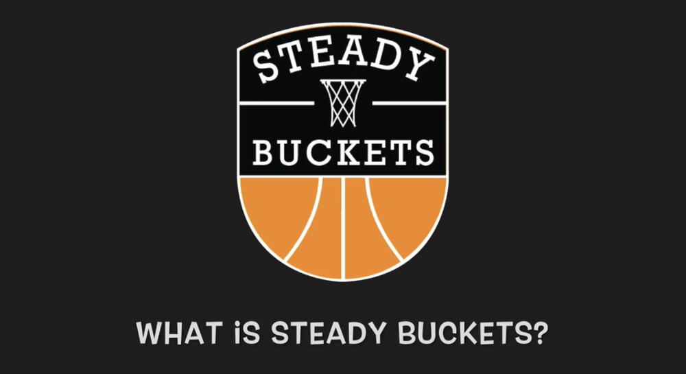 Detail Buckets Image Nomer 45