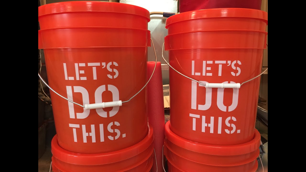 Detail Buckets Image Nomer 47
