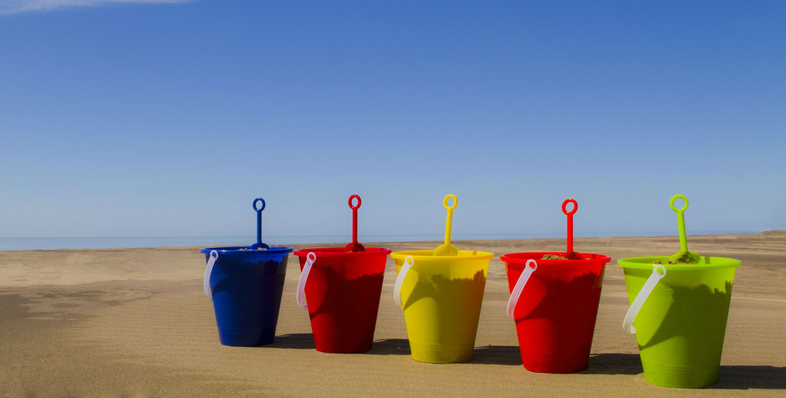 Detail Buckets Image Nomer 50