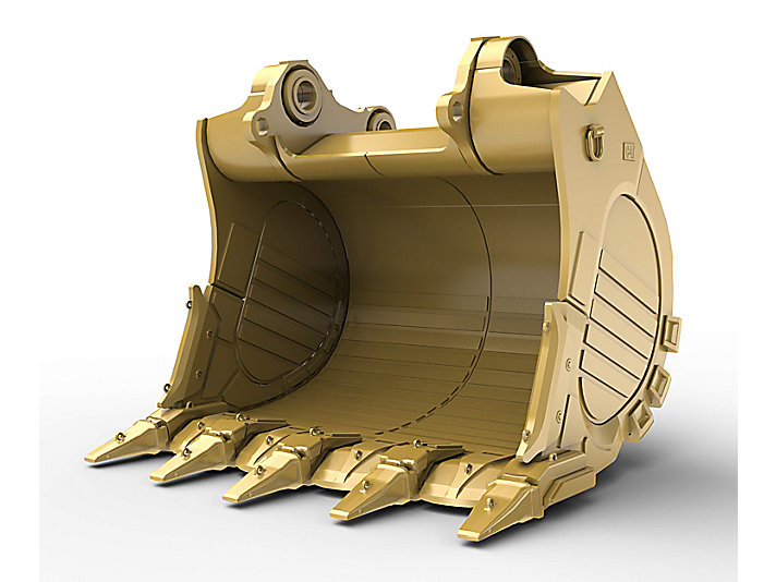 Detail Buckets Image Nomer 51