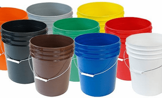 Detail Buckets Image Nomer 9