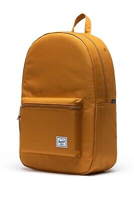 Detail Buckthorn Backpack Nomer 35