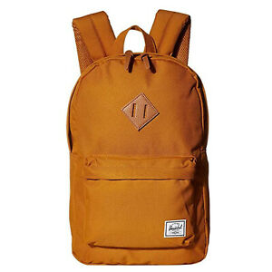 Detail Buckthorn Backpack Nomer 42