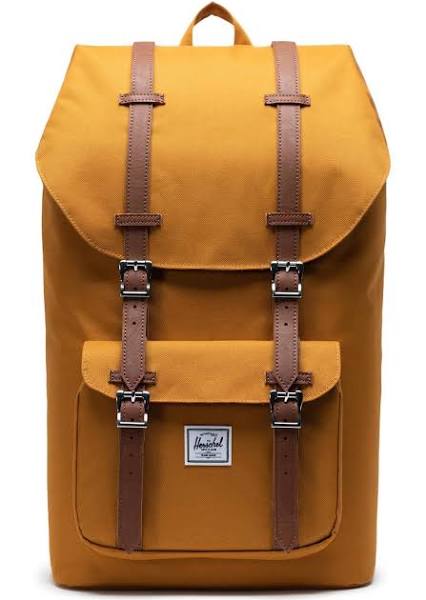 Detail Buckthorn Backpack Nomer 46