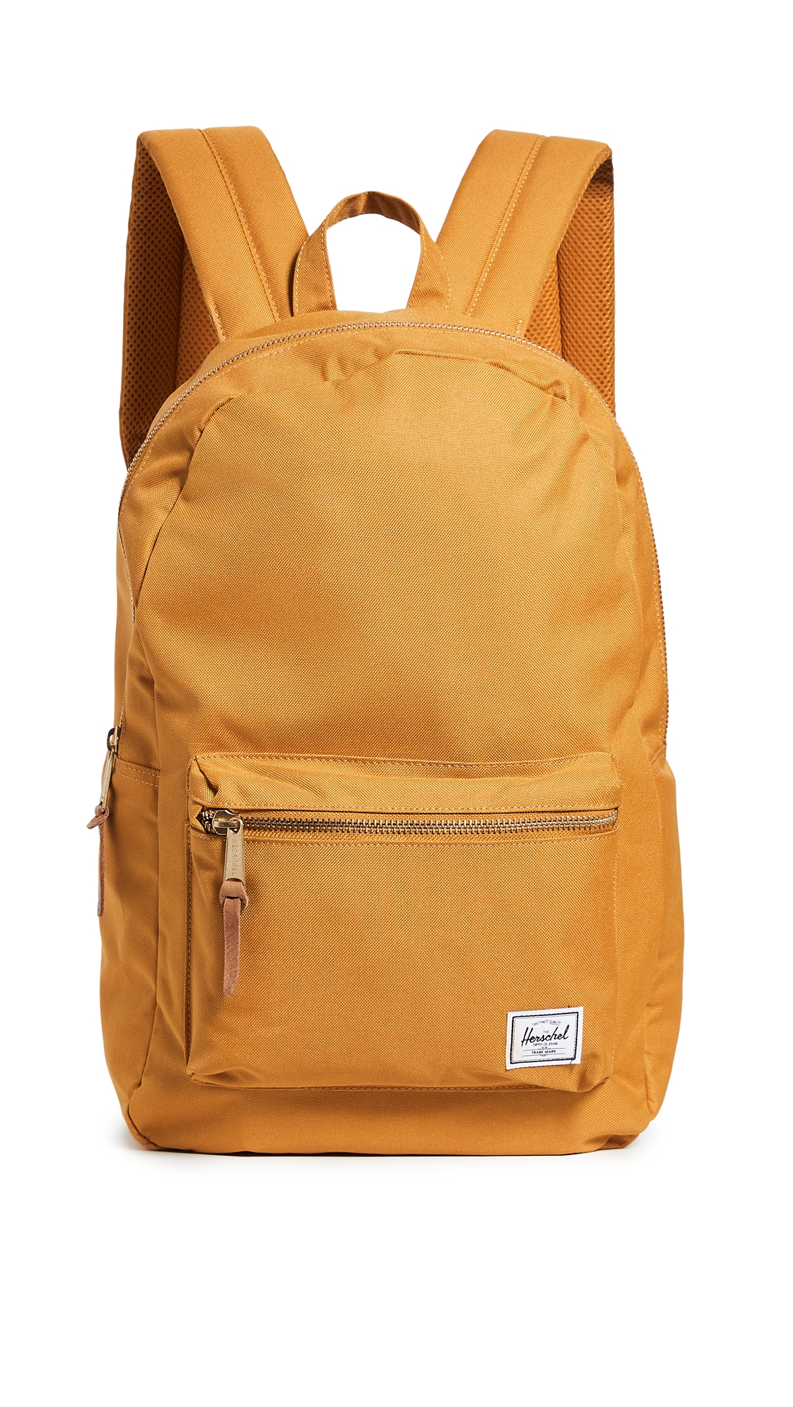 Detail Buckthorn Backpack Nomer 54