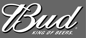 Detail Bud Logo Nomer 11