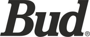 Detail Bud Logo Nomer 21