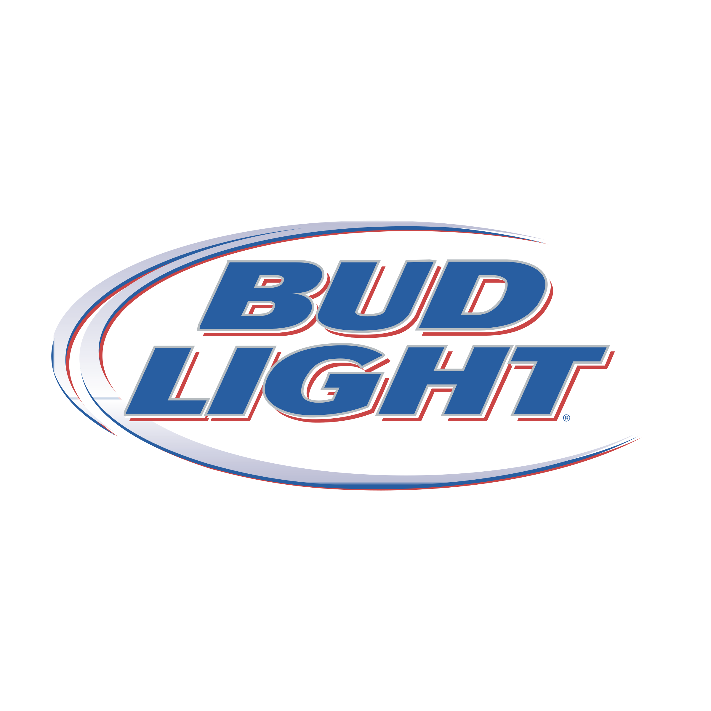 Detail Bud Logo Nomer 25