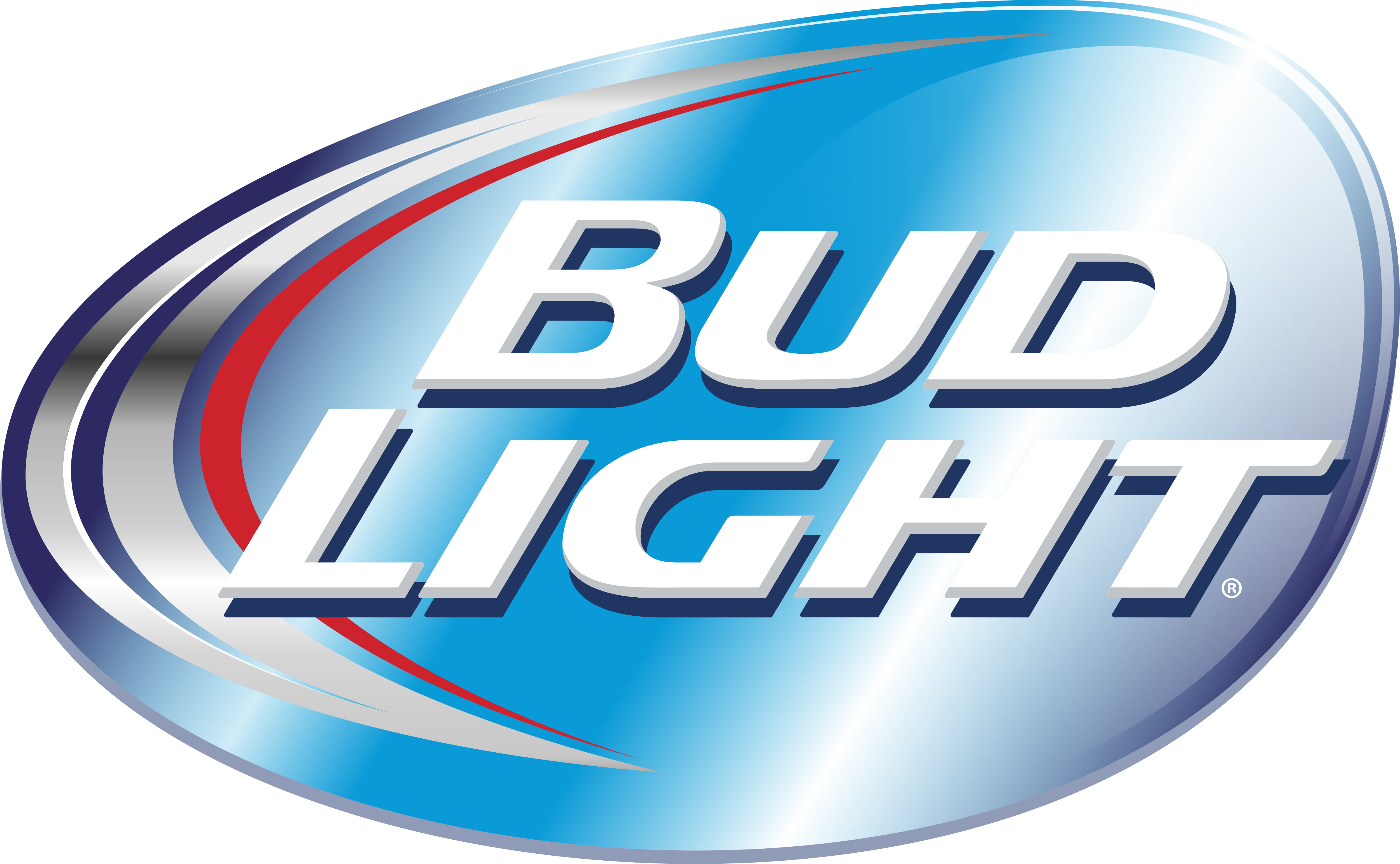 Detail Bud Logo Nomer 30