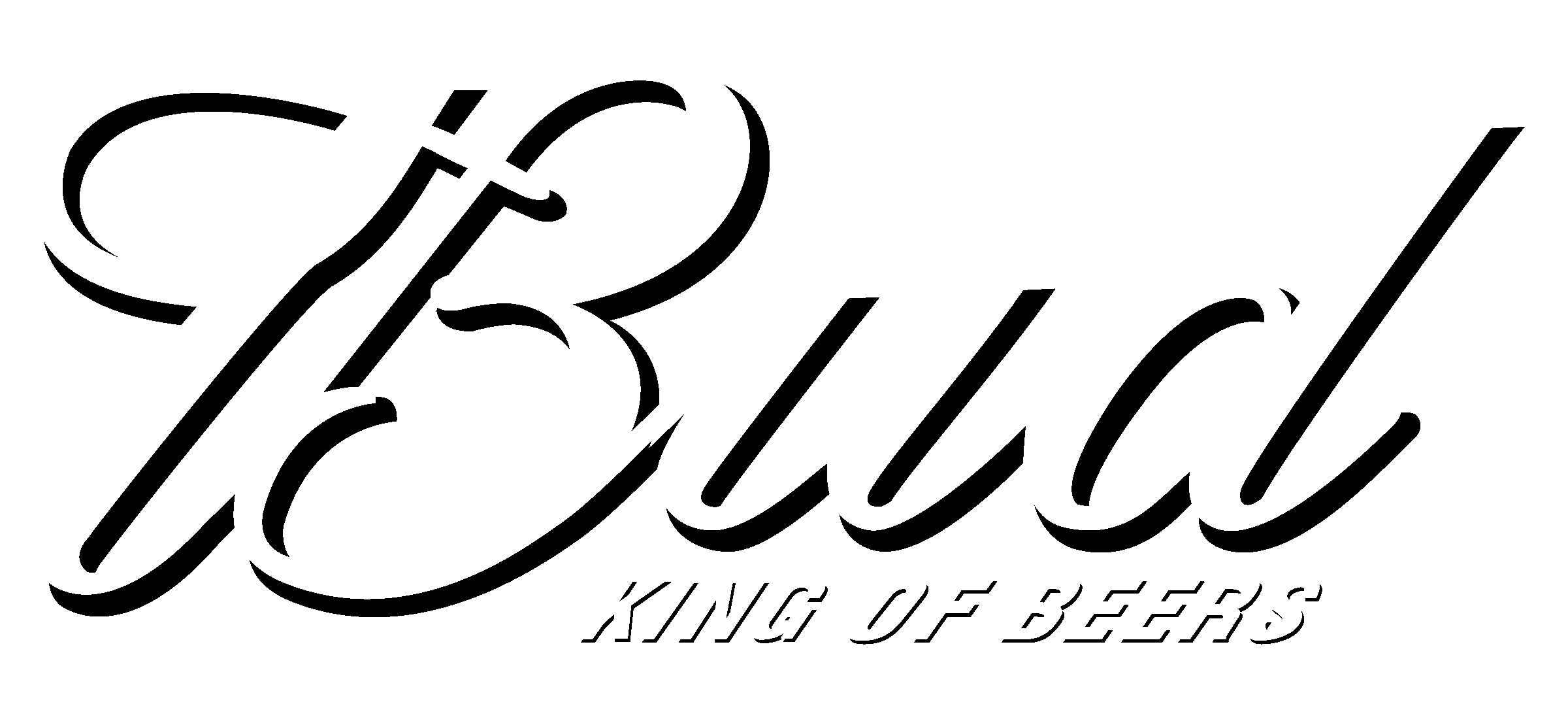 Detail Bud Logo Nomer 35