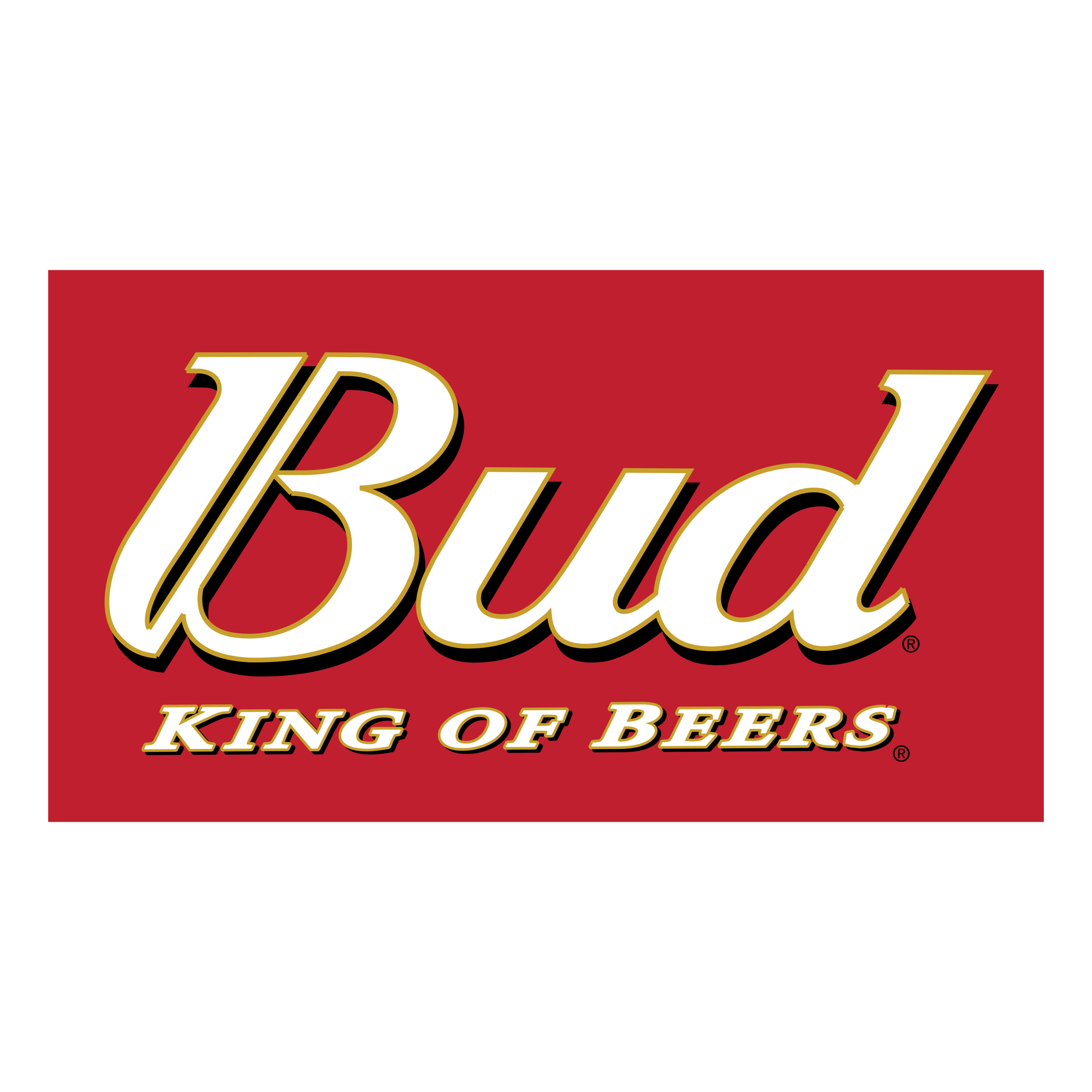 Detail Bud Logo Nomer 5