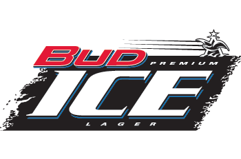 Detail Bud Logo Nomer 43
