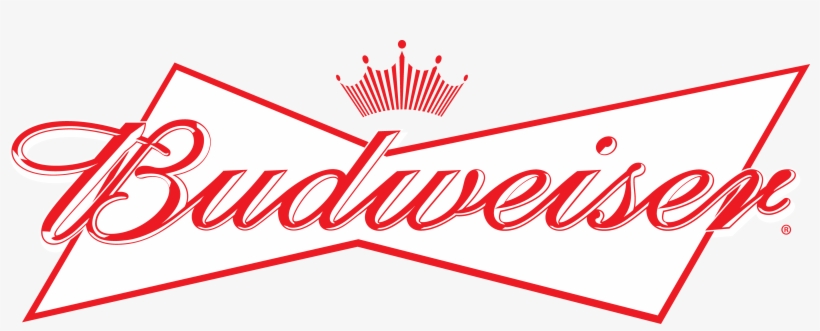 Detail Bud Logo Nomer 44