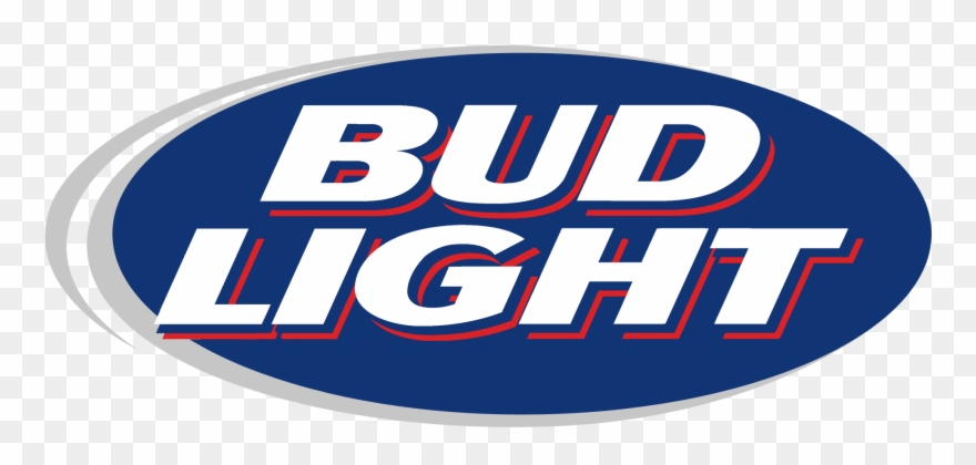 Detail Bud Logo Nomer 45
