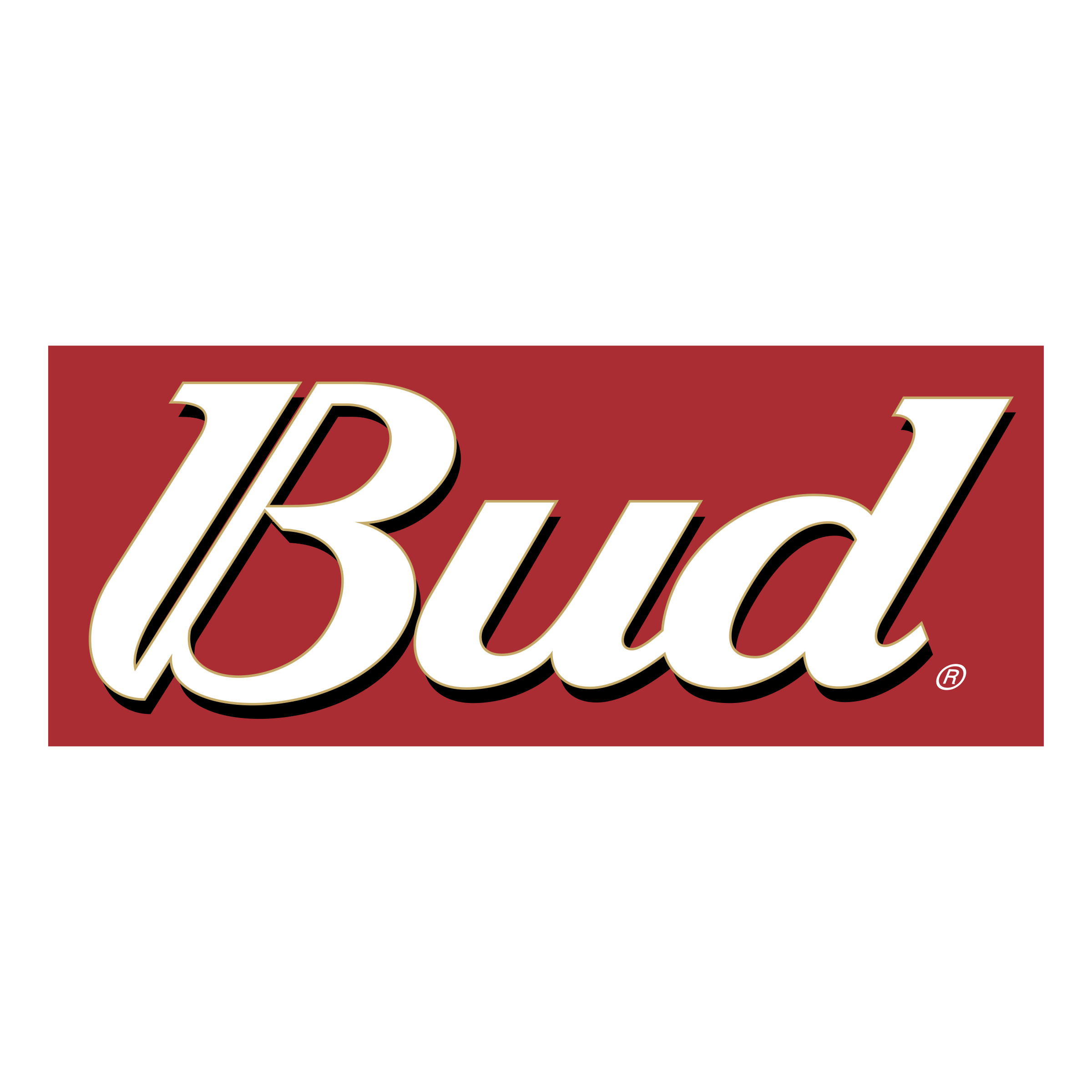 Detail Bud Logo Nomer 6