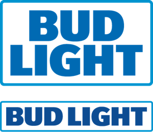 Detail Bud Logo Nomer 48