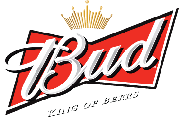 Detail Bud Logo Nomer 7