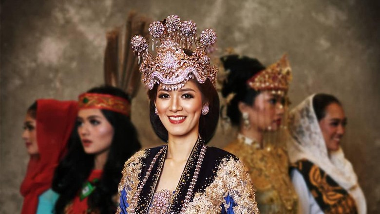 Detail Budaya Budaya Di Indonesia Nomer 10