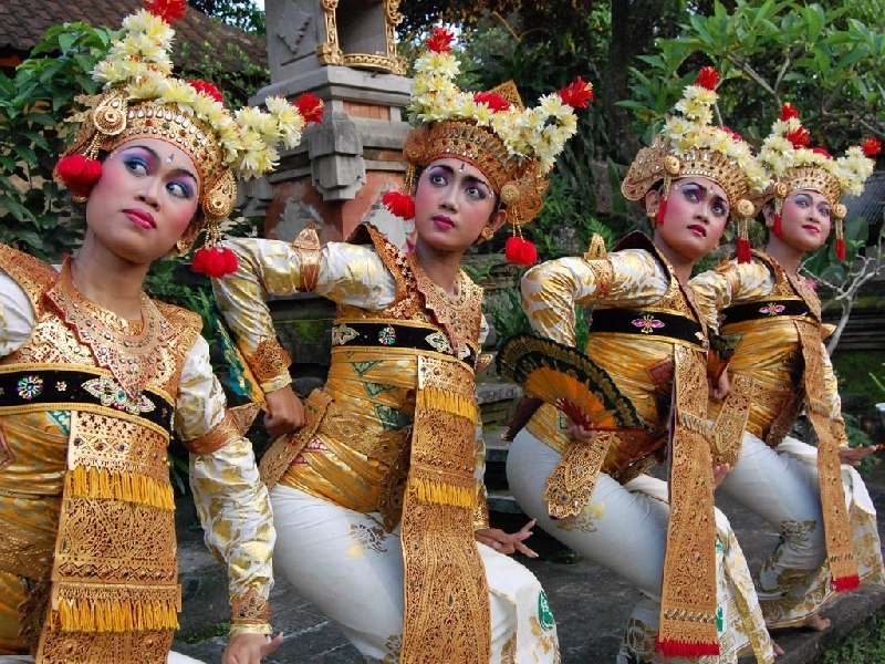 Detail Budaya Budaya Di Indonesia Nomer 26