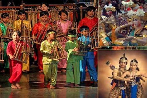 Detail Budaya Budaya Di Indonesia Nomer 42