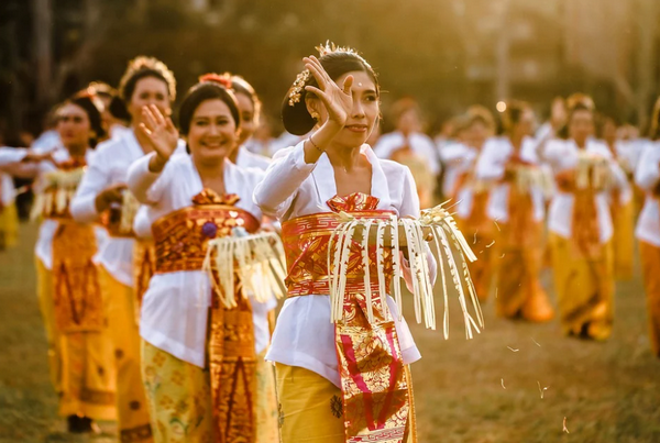 Detail Budaya Hd Nomer 3