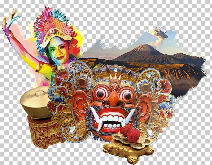 Detail Budaya Indonesia Png Nomer 2