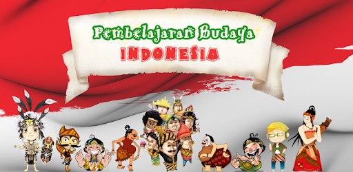 Detail Budaya Indonesia Png Nomer 46