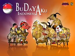Detail Budaya Tradisional Indonesia Nomer 11