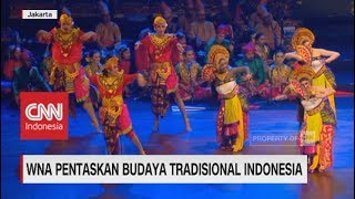 Detail Budaya Tradisional Indonesia Nomer 16