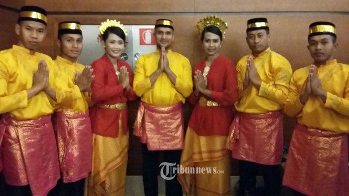 Detail Budaya Tradisional Indonesia Nomer 40