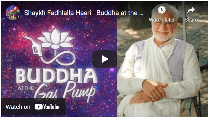 Detail Buddha At The Gas Pump Youtube Nomer 18