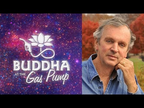 Detail Buddha At The Gas Pump Youtube 2020 Nomer 3