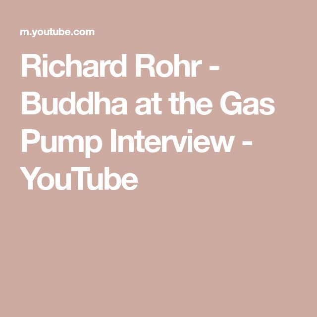 Detail Buddha At The Gas Pump Youtube 2020 Nomer 31