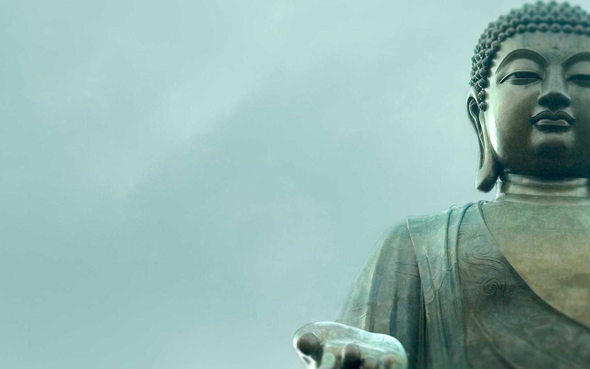 Buddha Backgrounds - KibrisPDR