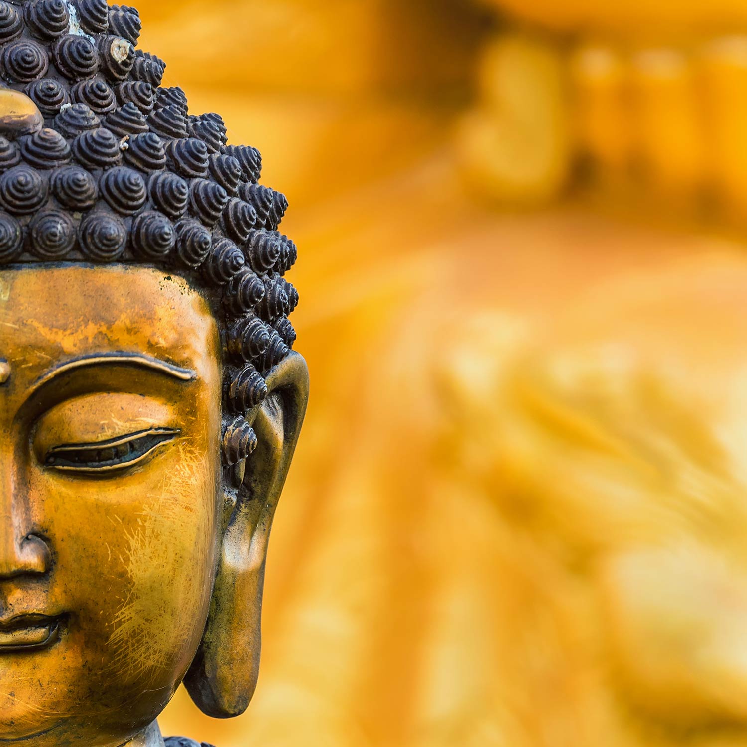 Detail Buddha Backgrounds Nomer 17