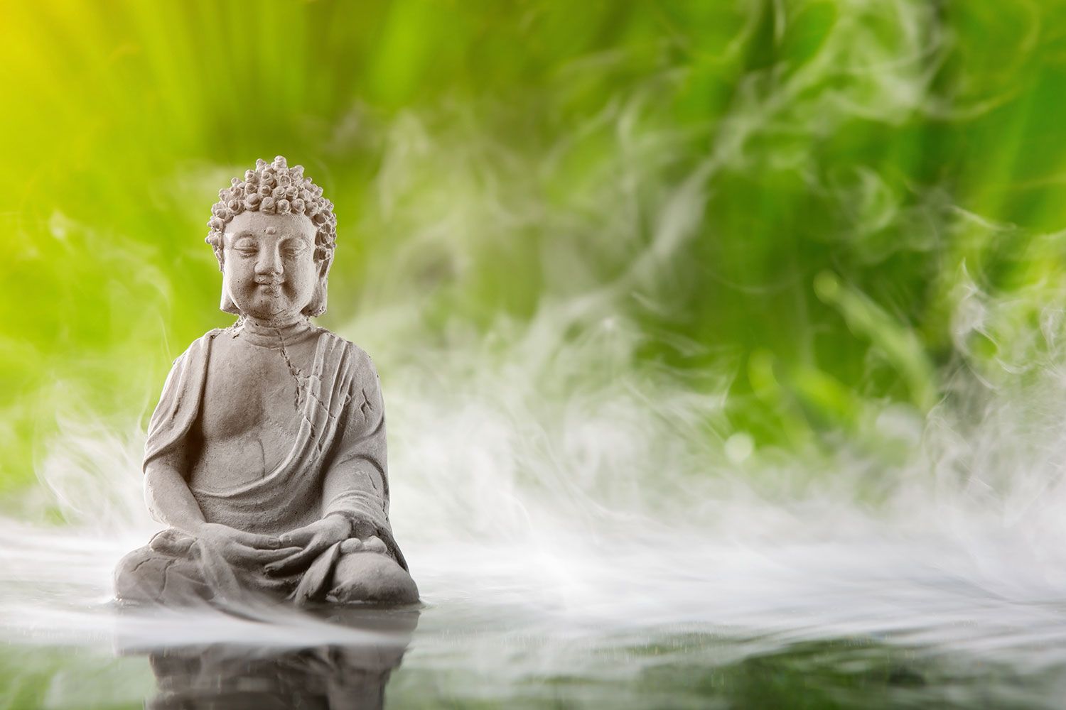 Detail Buddha Backgrounds Nomer 22