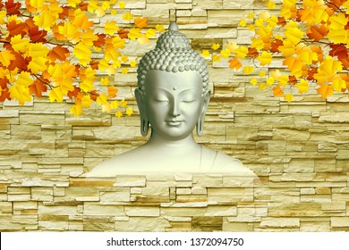 Detail Buddha Backgrounds Nomer 55